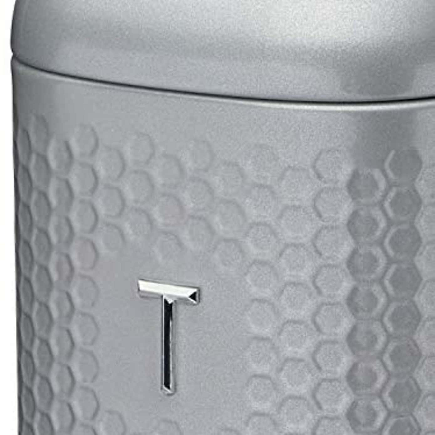 KitchenCraft Lovello Sugar Canister