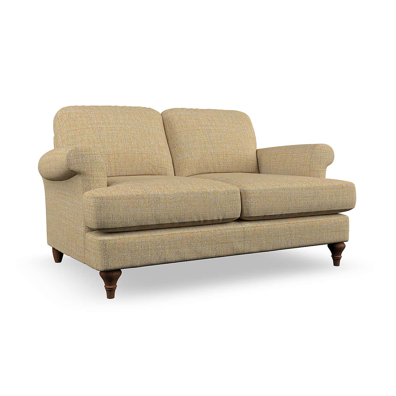 Evie 2 Seater Sofa