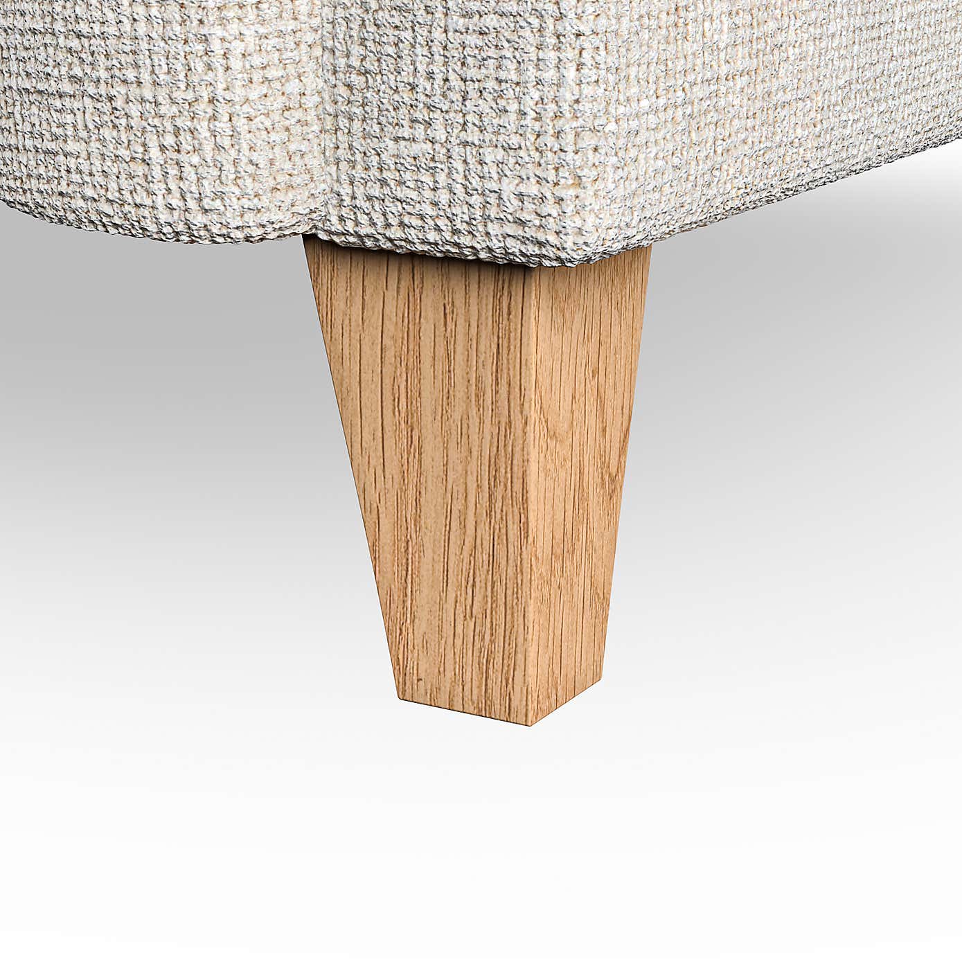 Pimlico Snuggle Chair