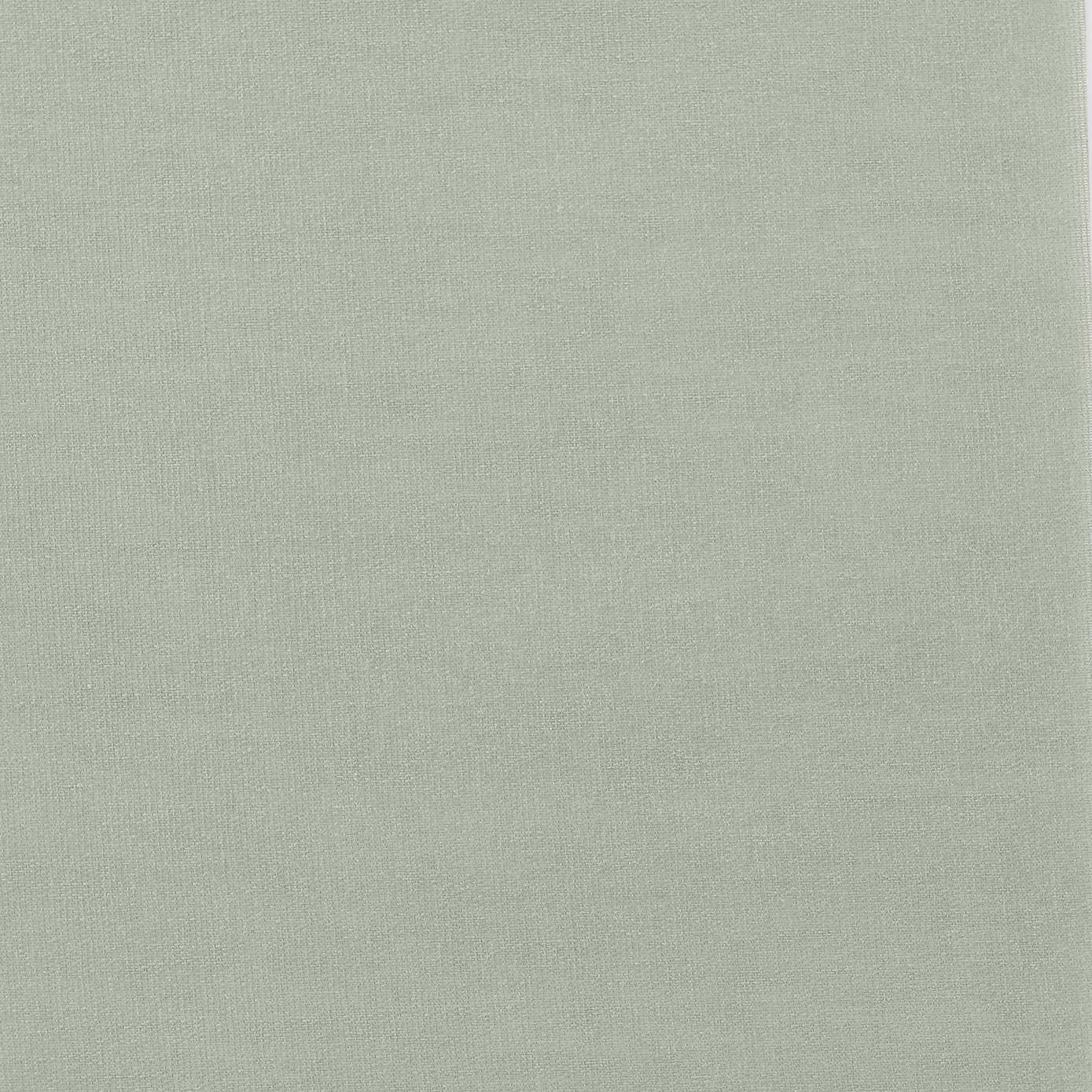 White Sheer Roller Blind