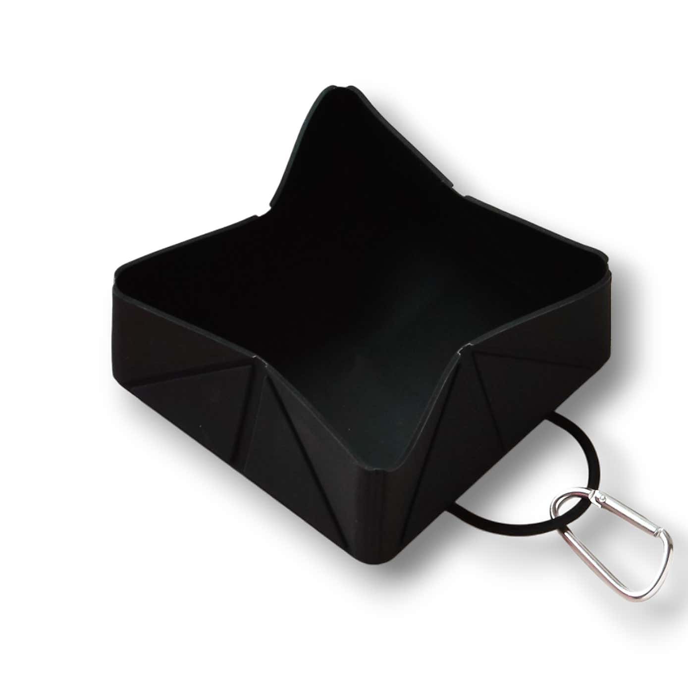 Cocopup Foldable Dog Bowl