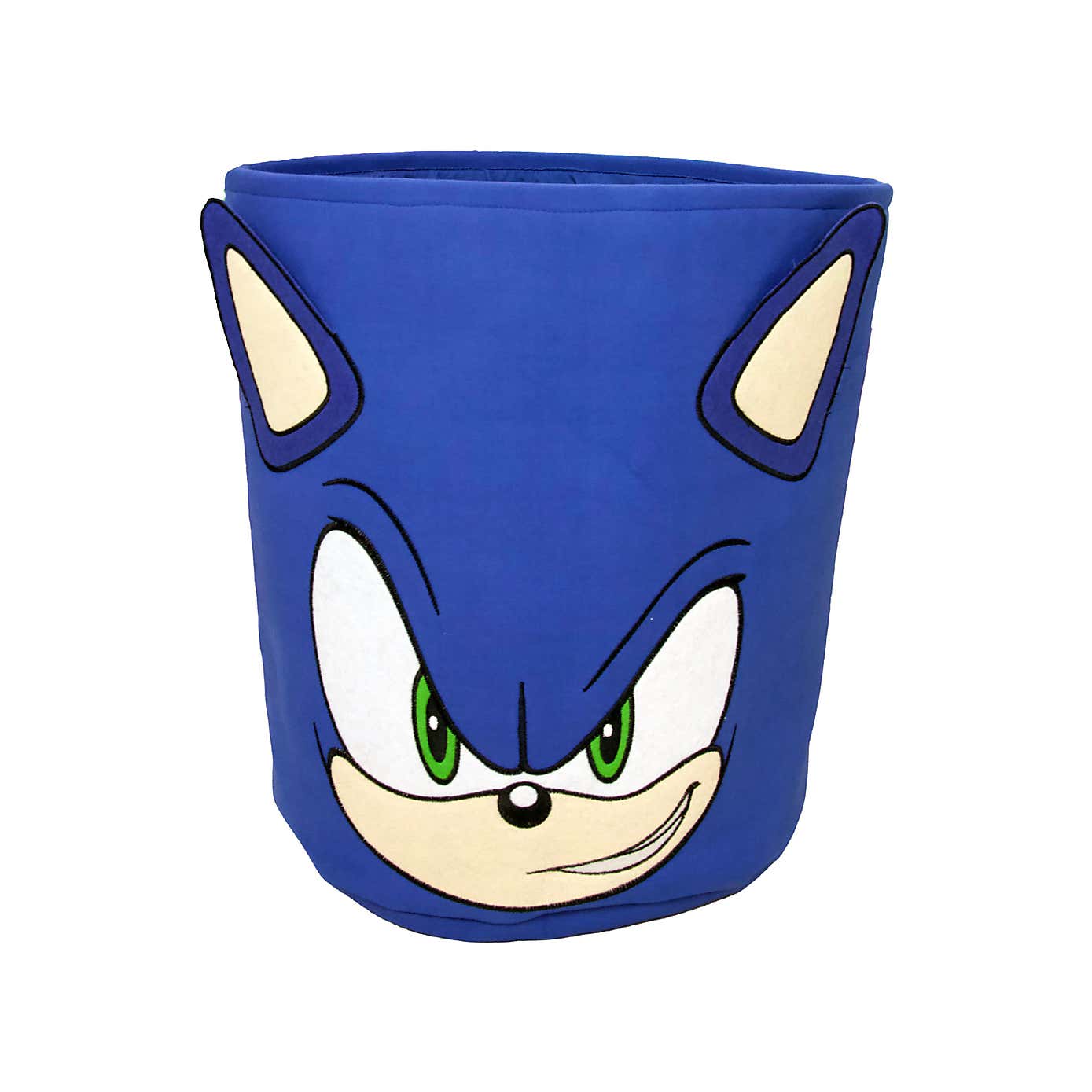 Sonic 3.9L Cotton Storage Basket