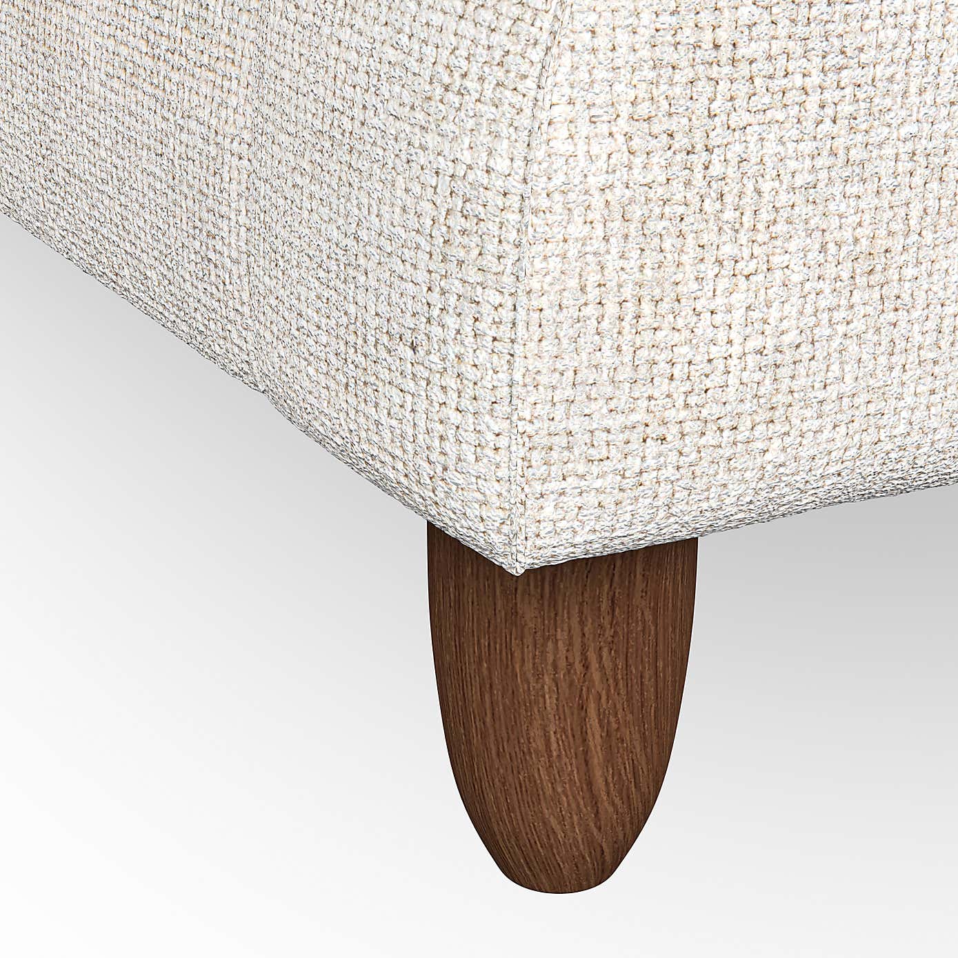 Ashford 3 Seater Sofa