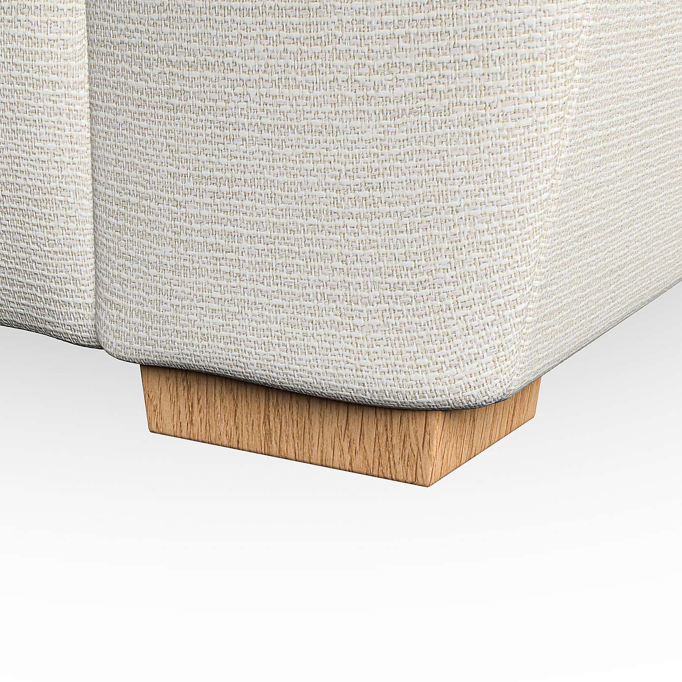 Madison Large 2 Seater Sofa