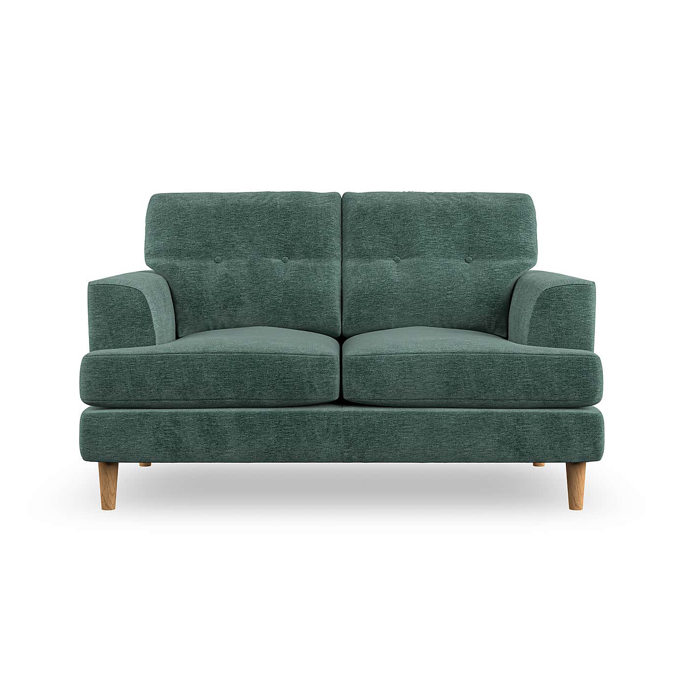 Cooper 2 Seater Sofa