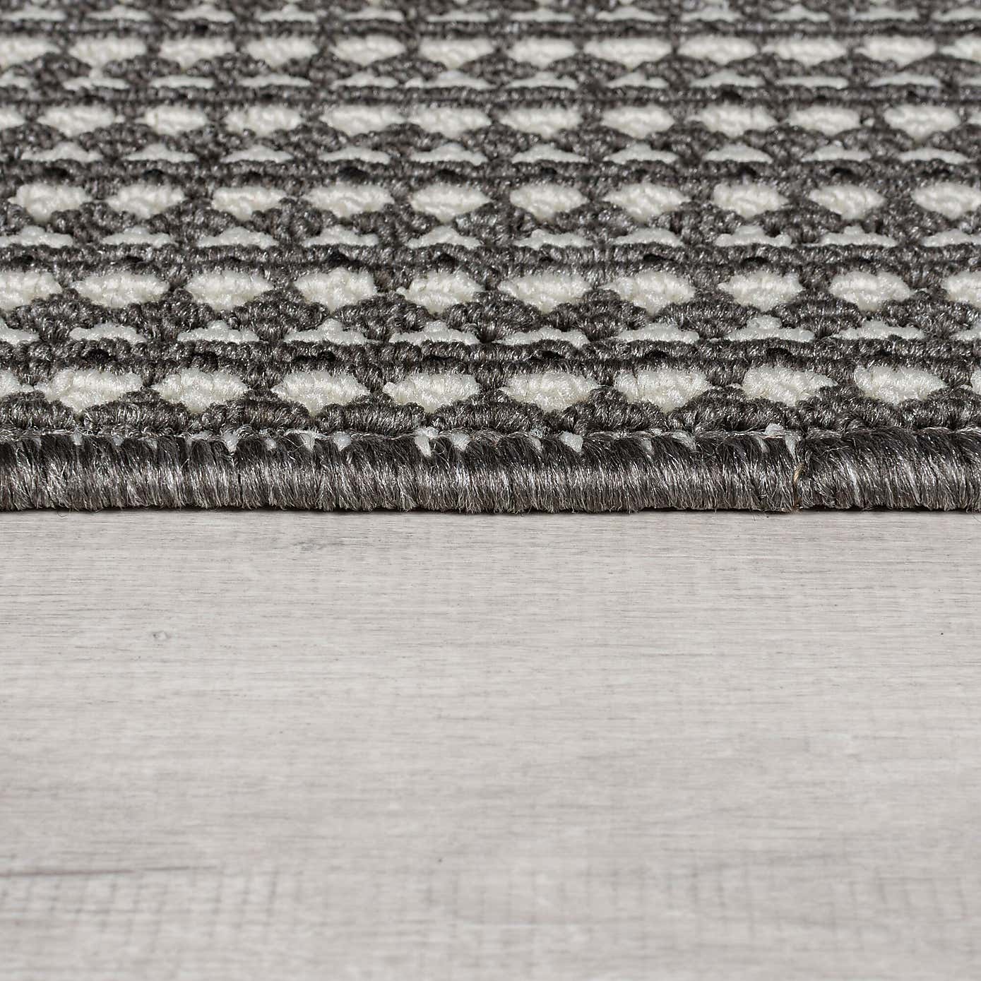 Practi Dana Washable Doormat