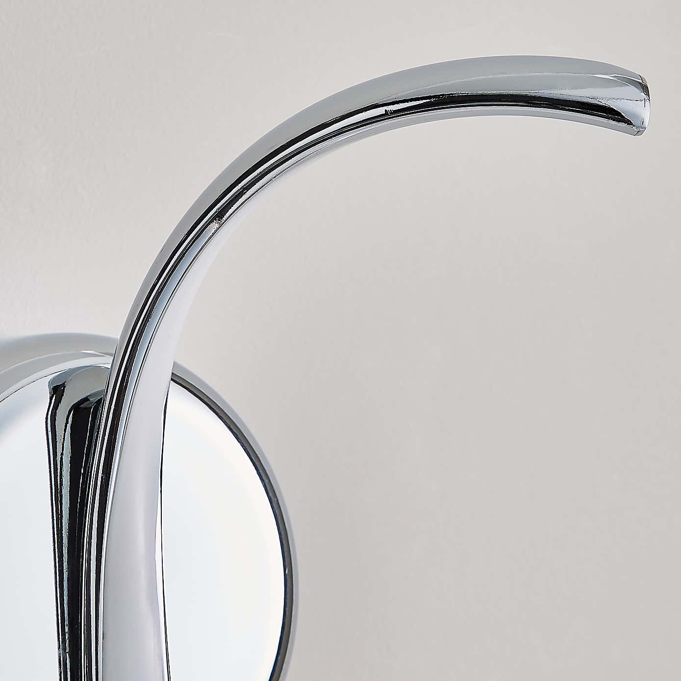 Cortez LED Wall Light