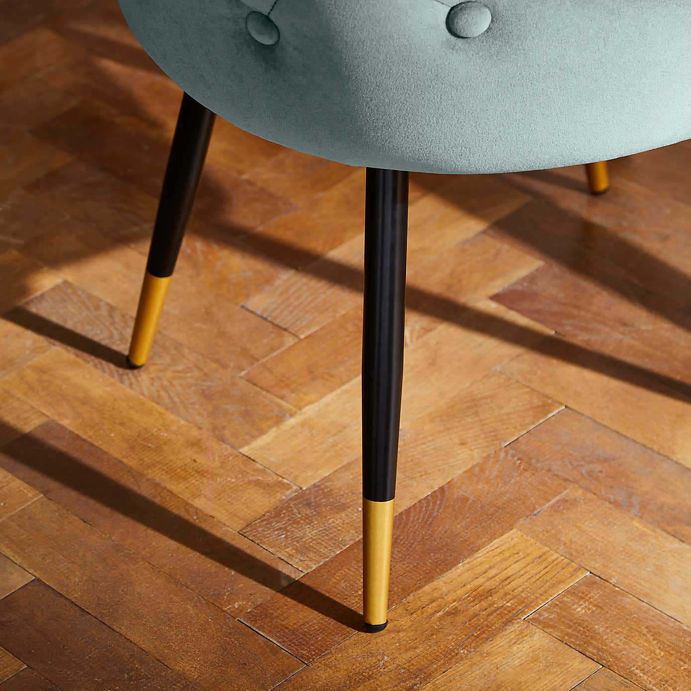 Ariana Set of 2 Dining Chairs