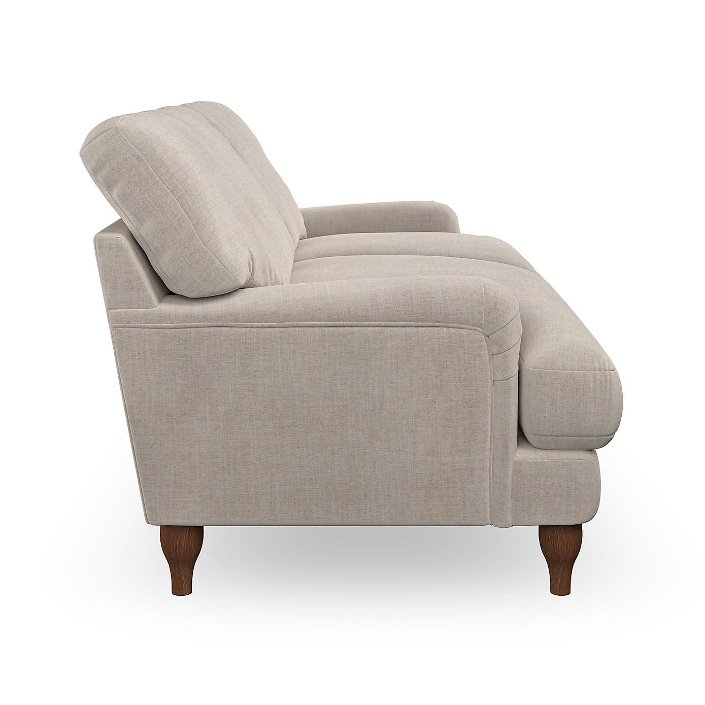 Darwin Large 2 Seater Sofa
