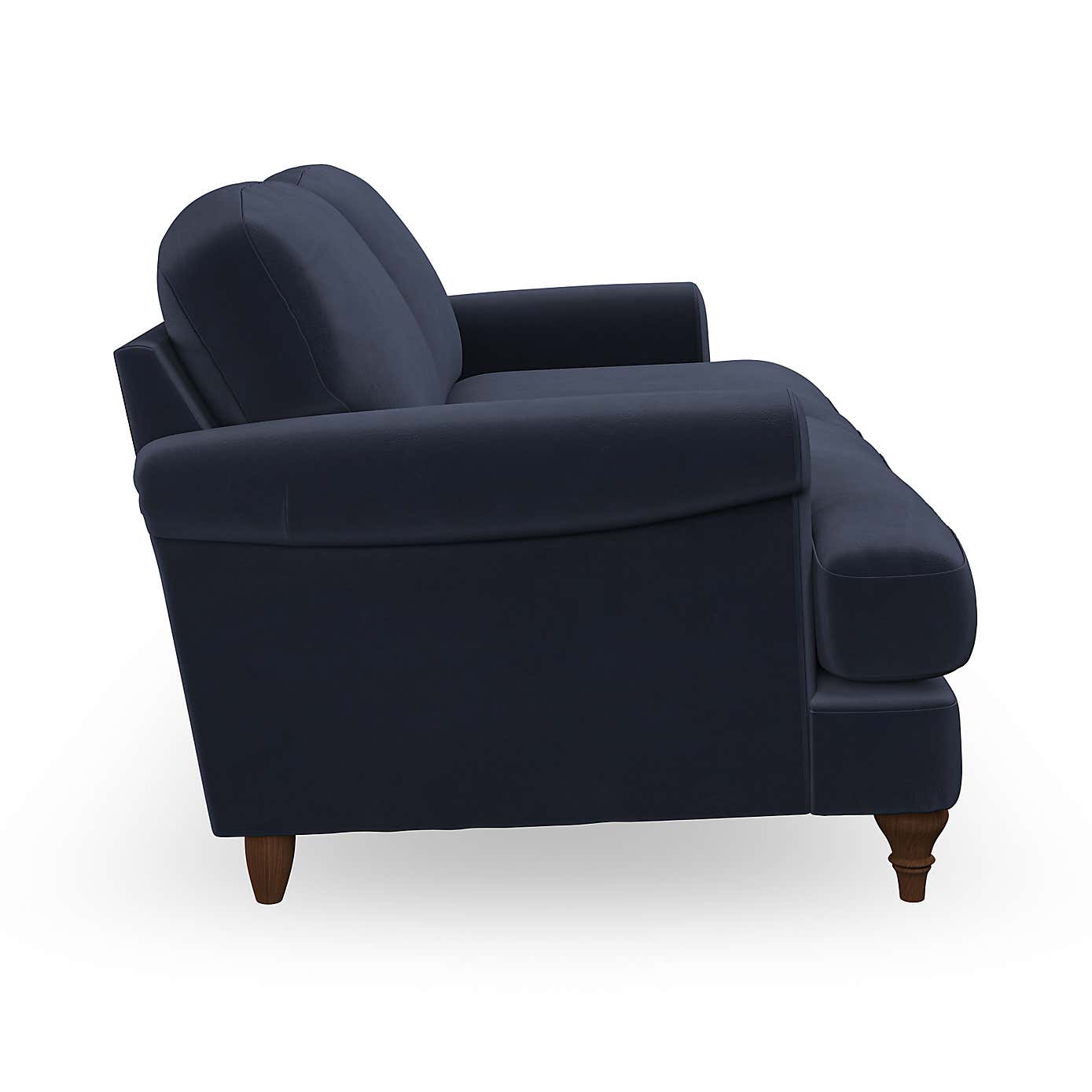 Evie 4 Seater Sofa