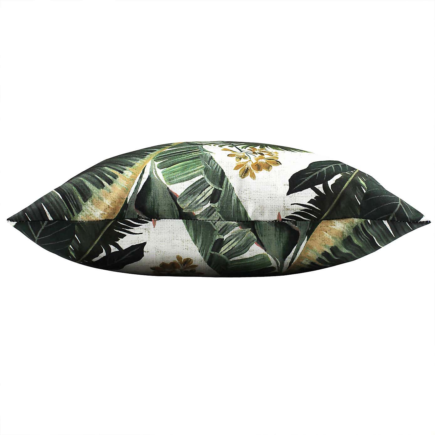 Hawaii Multicoloured Outdoor Cushion