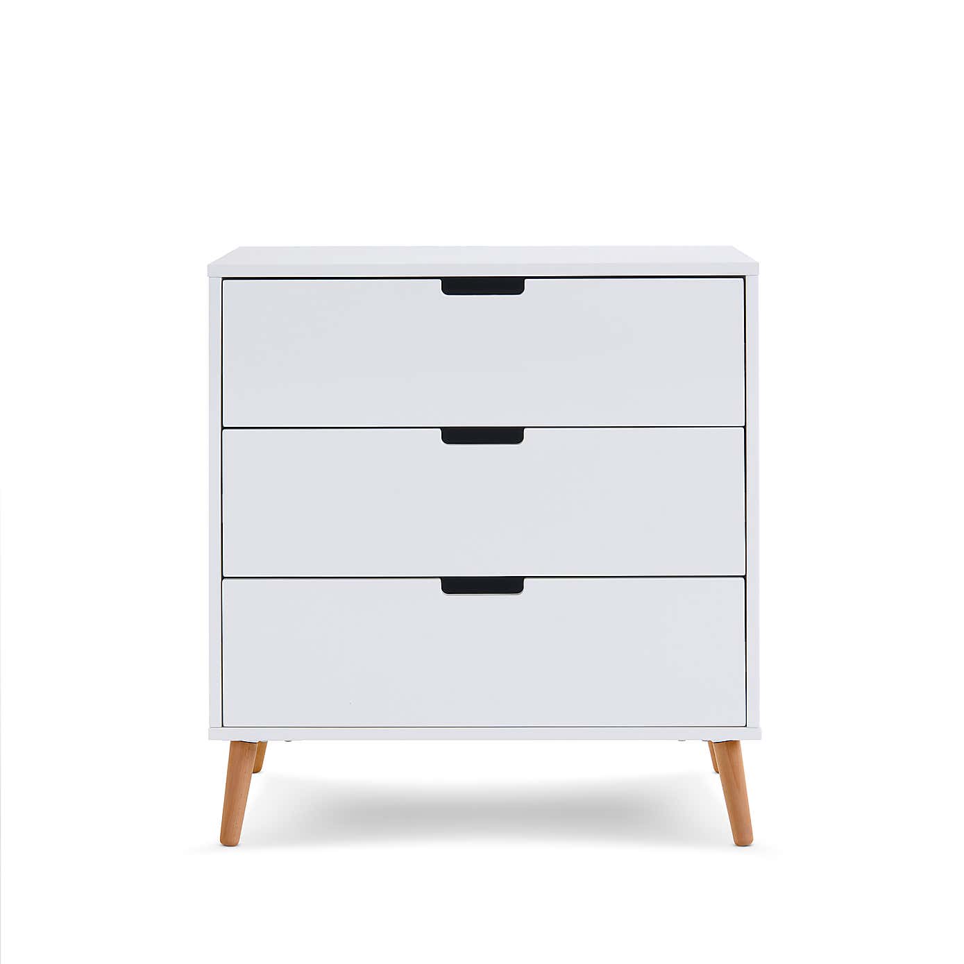 Obaby Maya Changing Unit