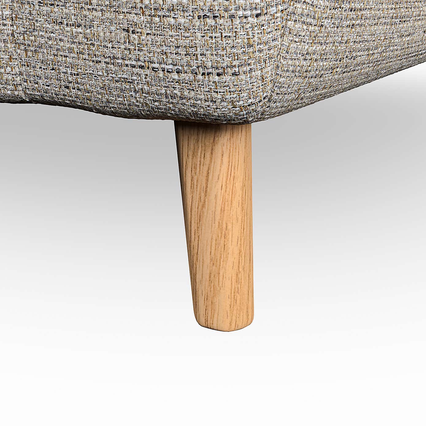 Peyton 3 Seater Sofa