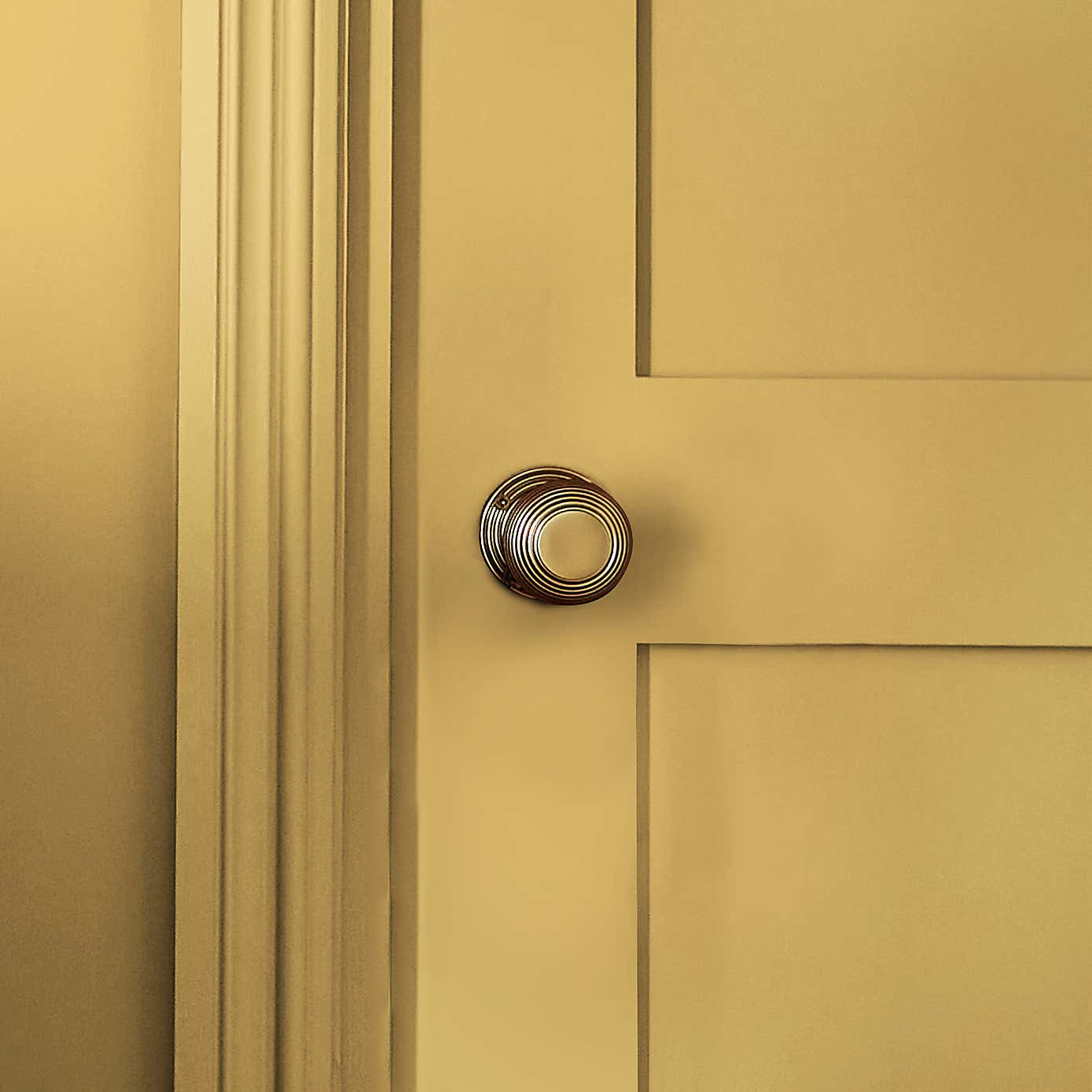 William Morris At Home Lawn Daisy Gallery Emulsion Paint