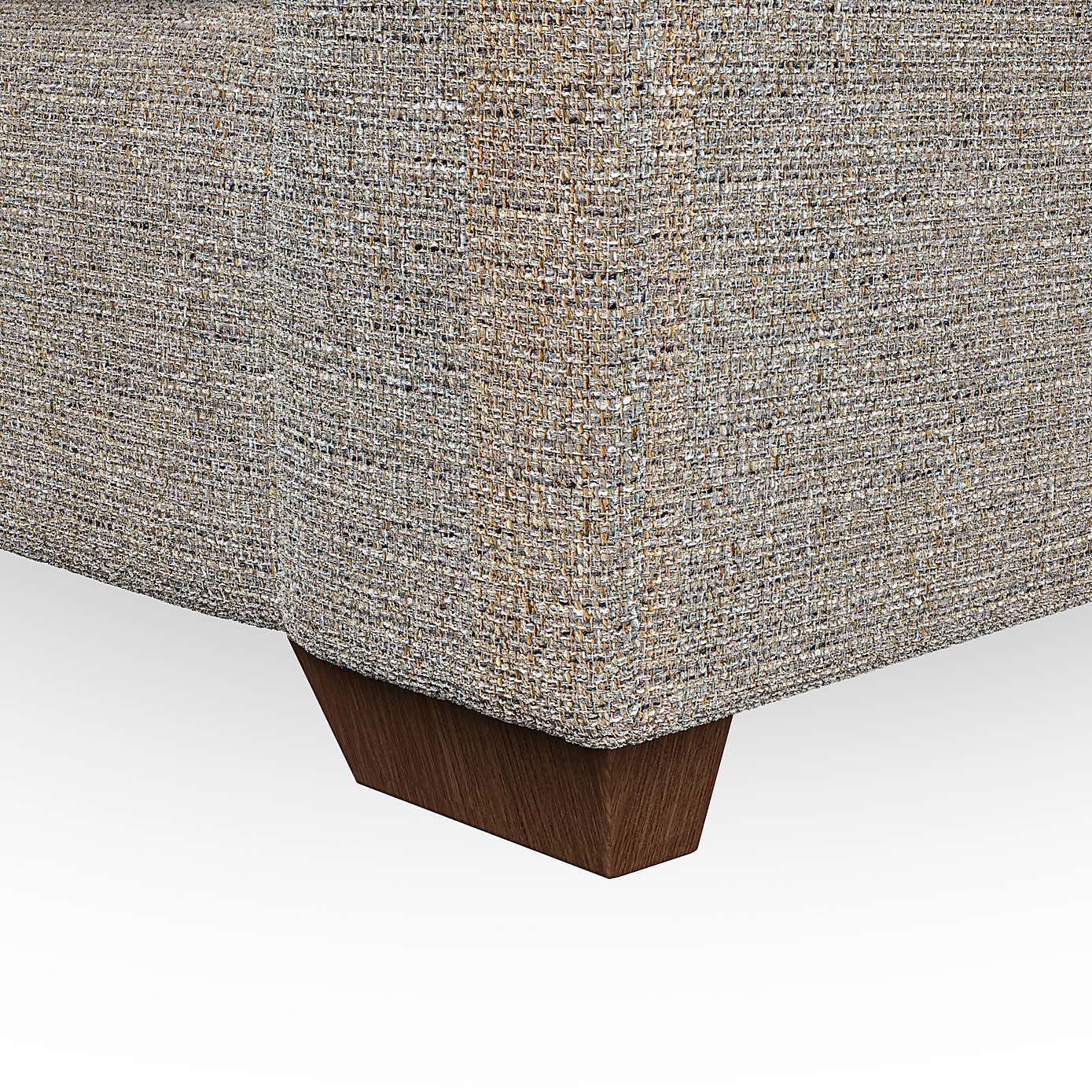 Lena Small Corner Sofa