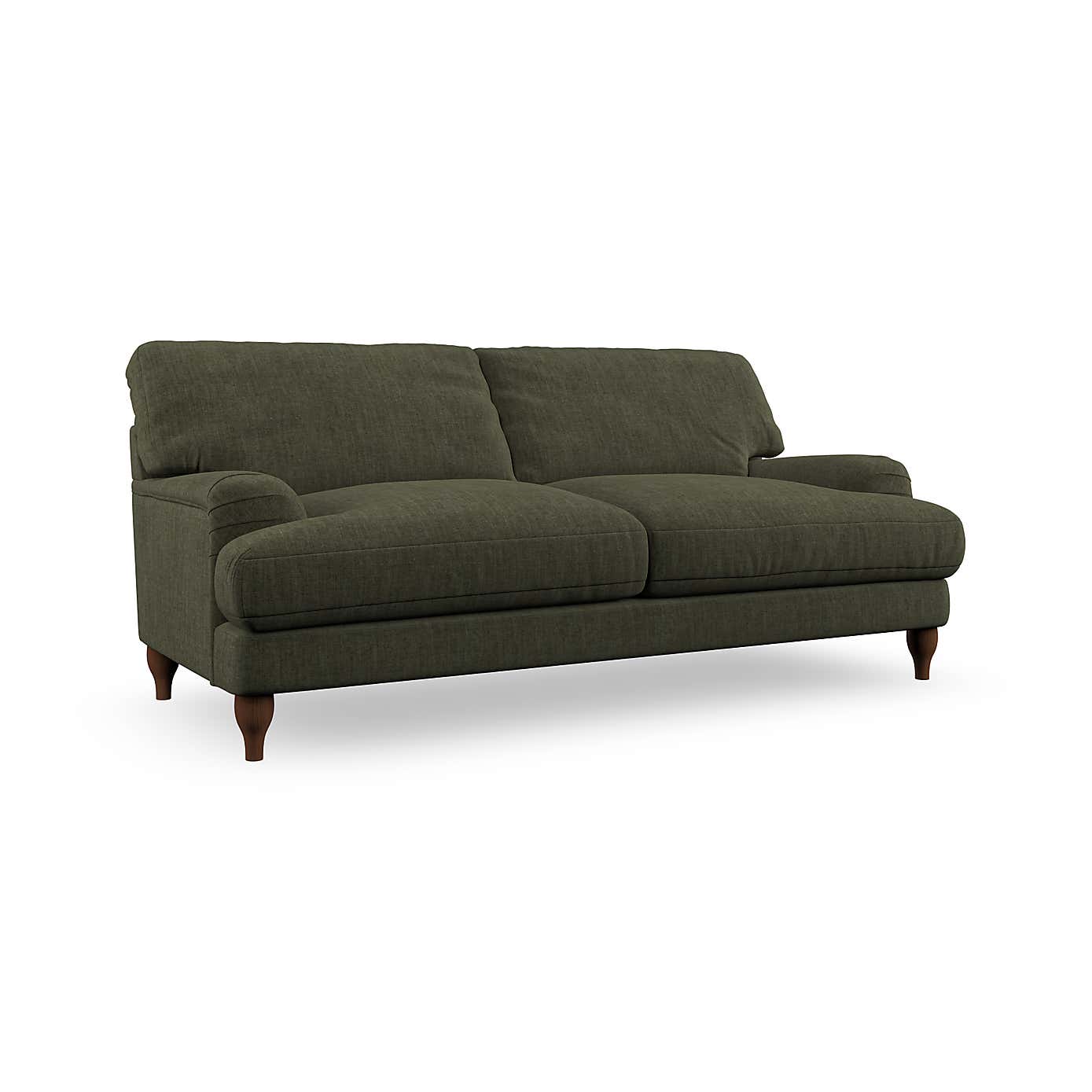 Darwin Large 3 Seater Sofa