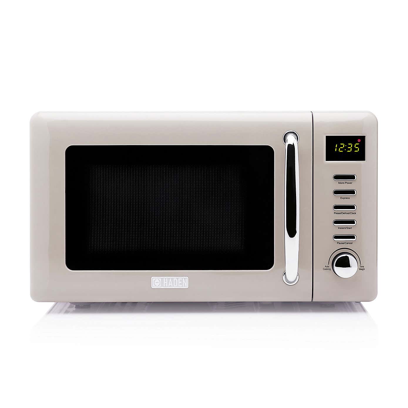 Haden Cotswold 20L Microwave