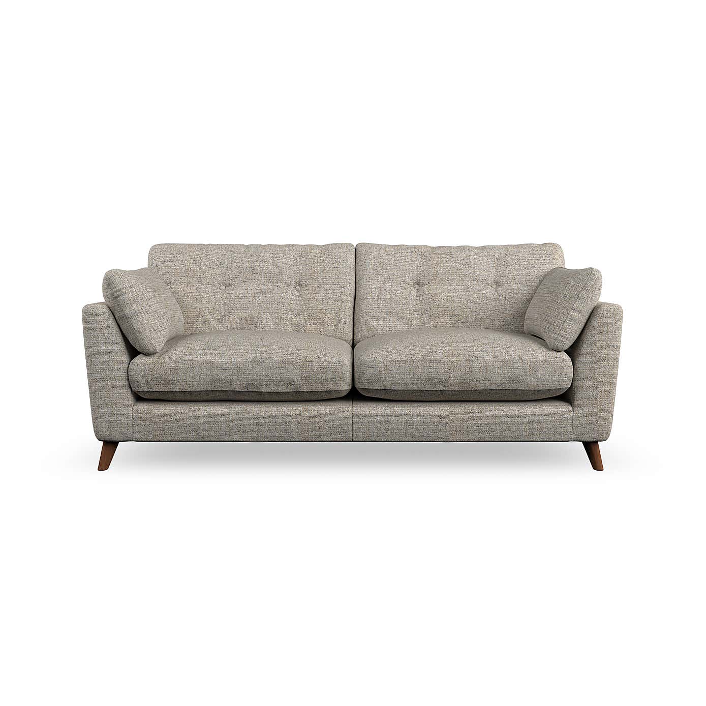 Peyton Large 3 Seater Sofa