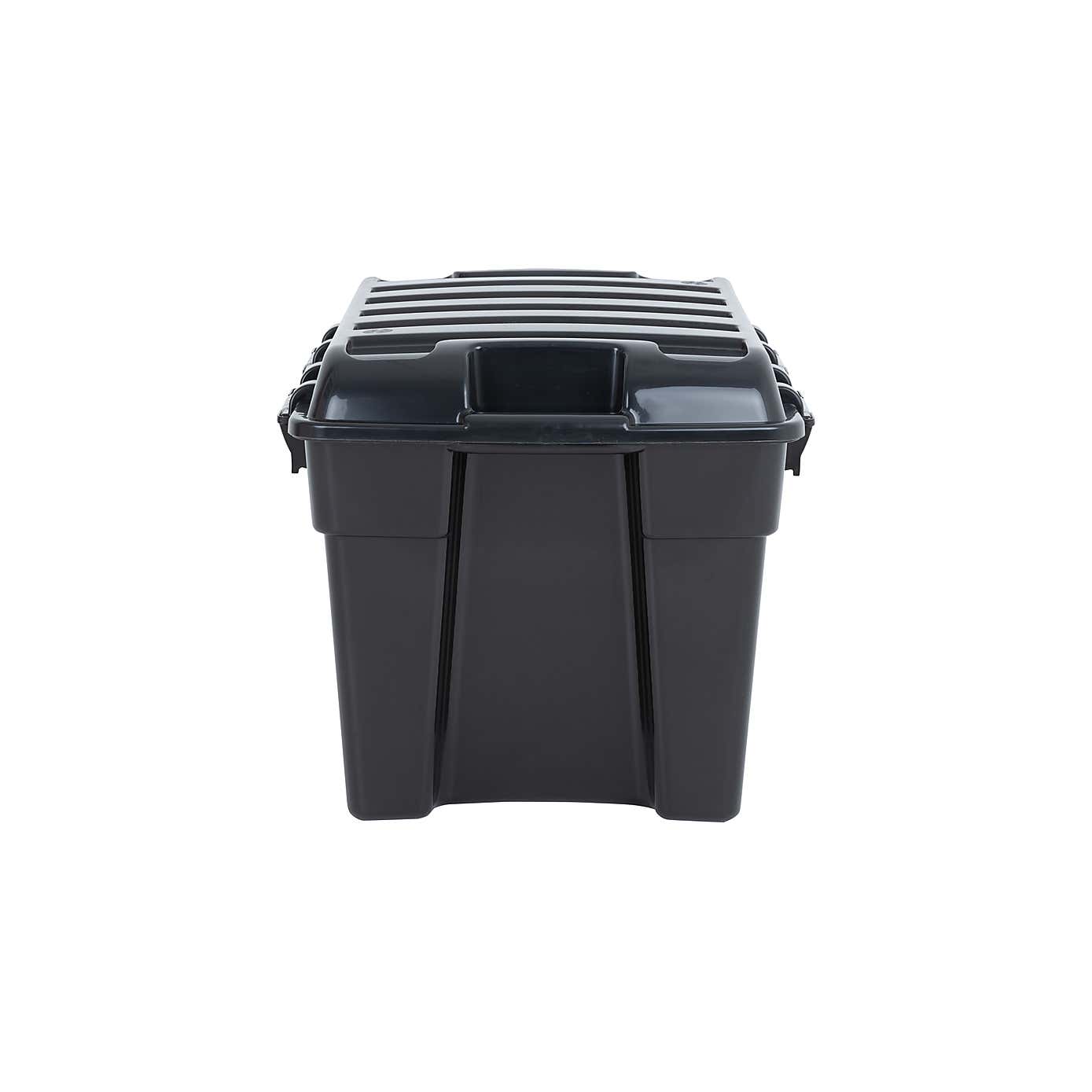 Wham 48L Set of 2 Storage Trunks
