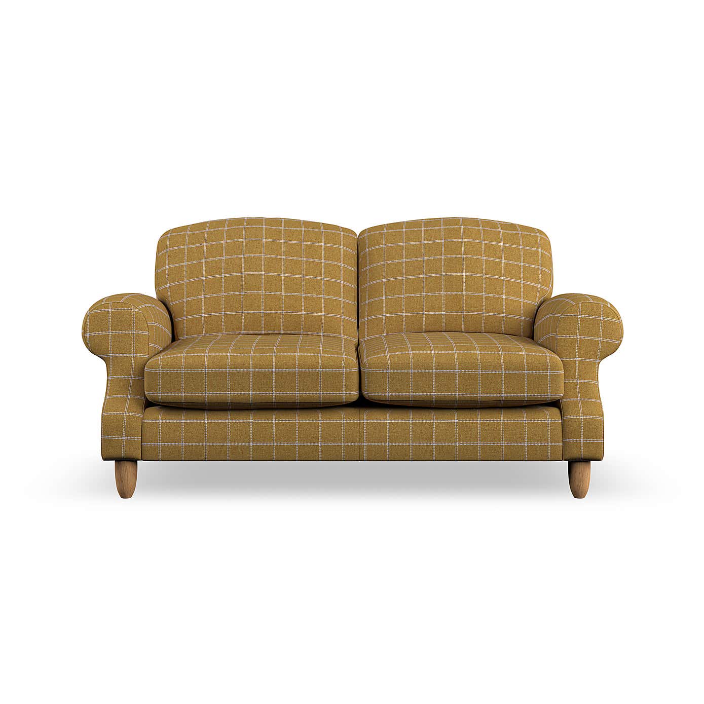 Ashford Large 2 Seater Sofa
