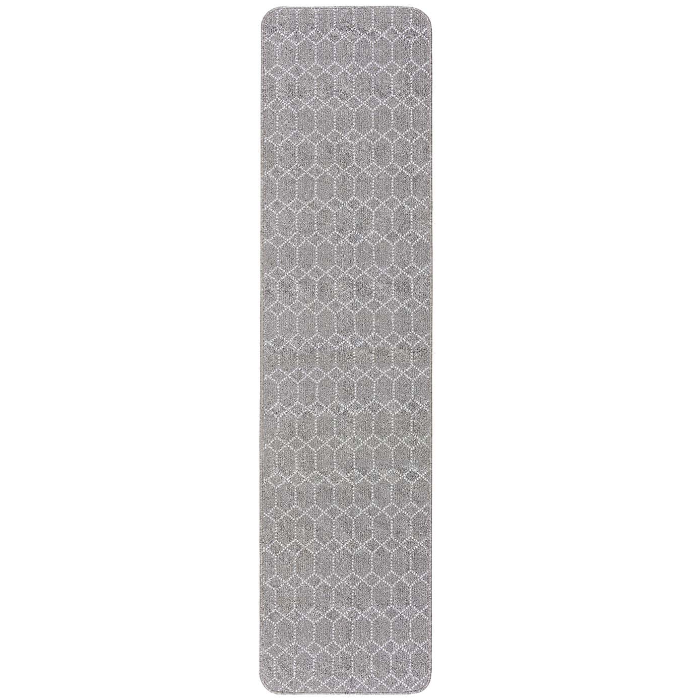 Orion Washable Runner