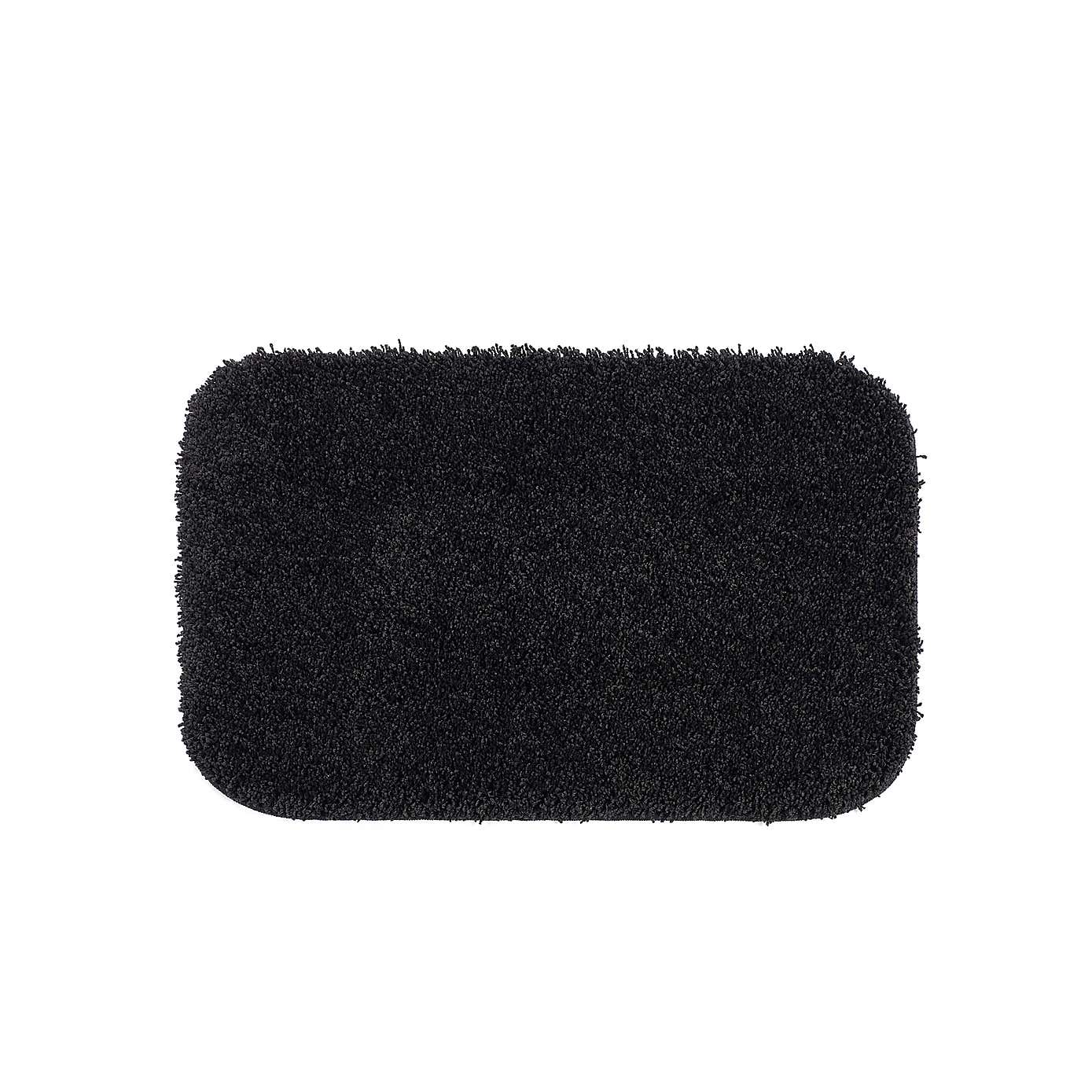 Buddy Bath Antibacterial Bath Mat