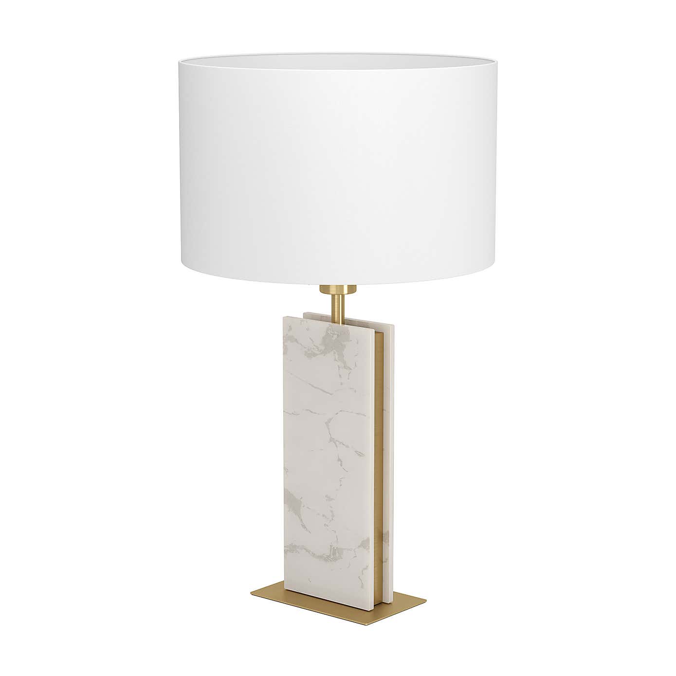 EGLO Belesar Table Lamp