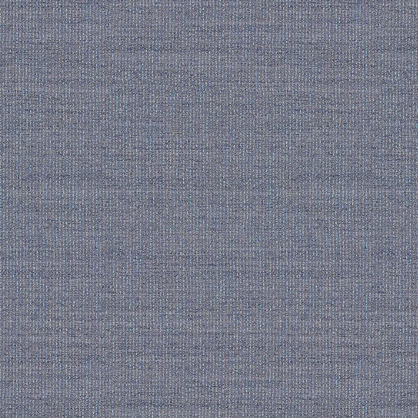 Evie Large 2 Seater Sofa