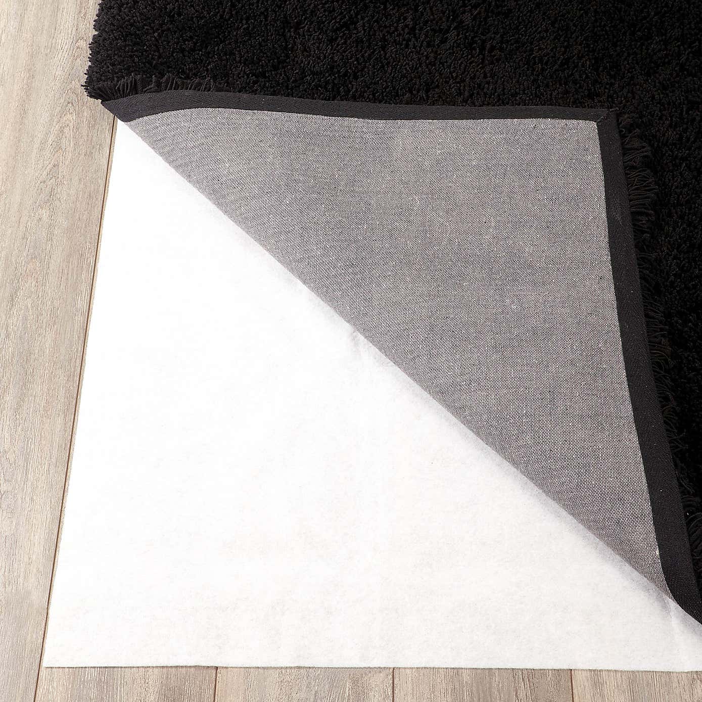 Rug Anti-Slip Mat