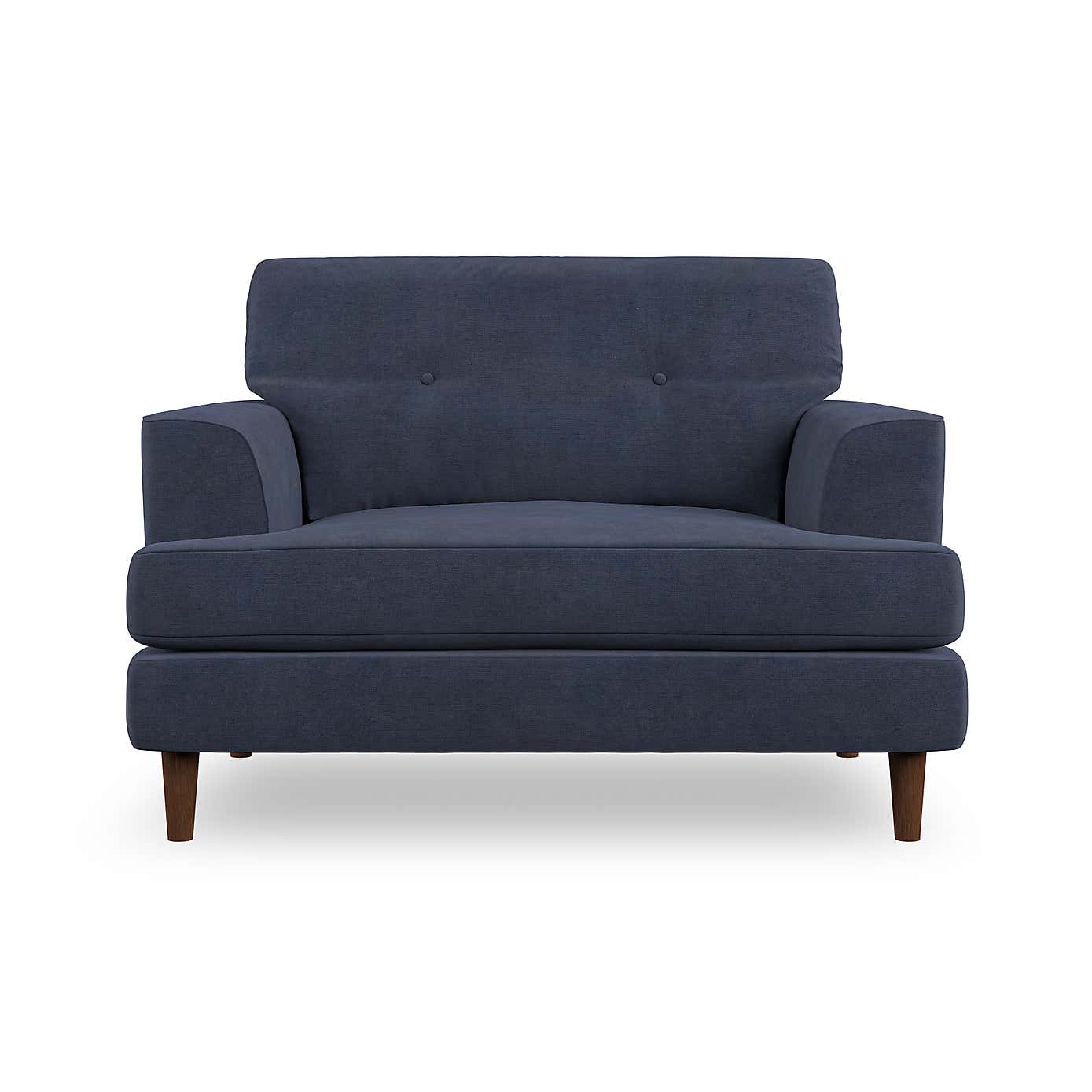 Cooper Snuggle Chair