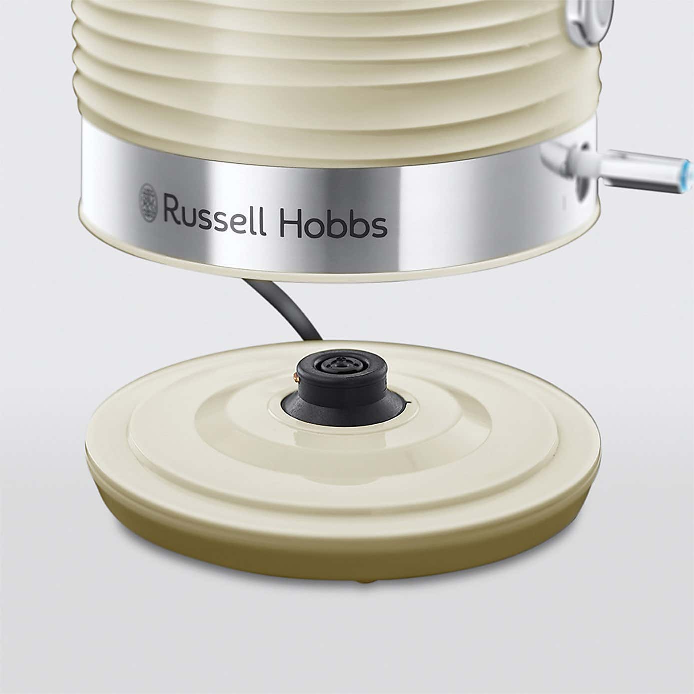 Russell Hobbs Inspire 1.7L Kettle