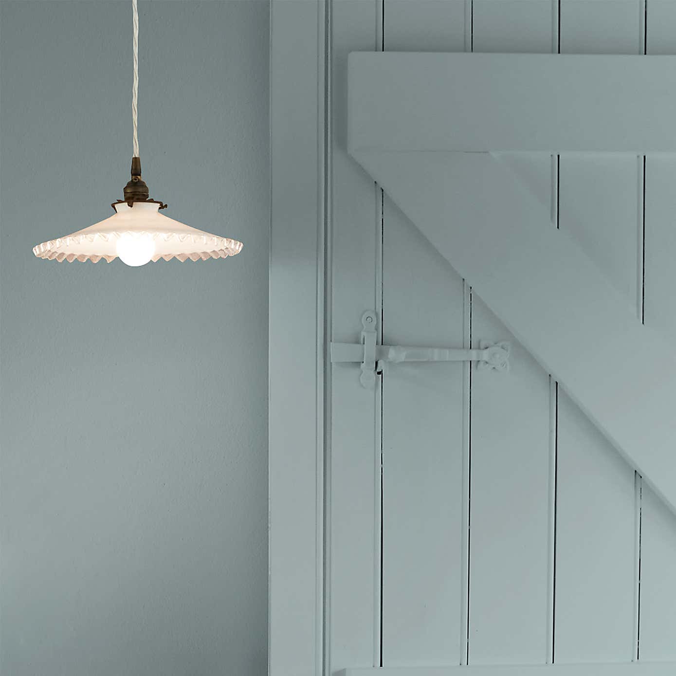 Rachel Ashwell Shabby Chic Mellow Magic Matt Emulsion Multi Surface Paint