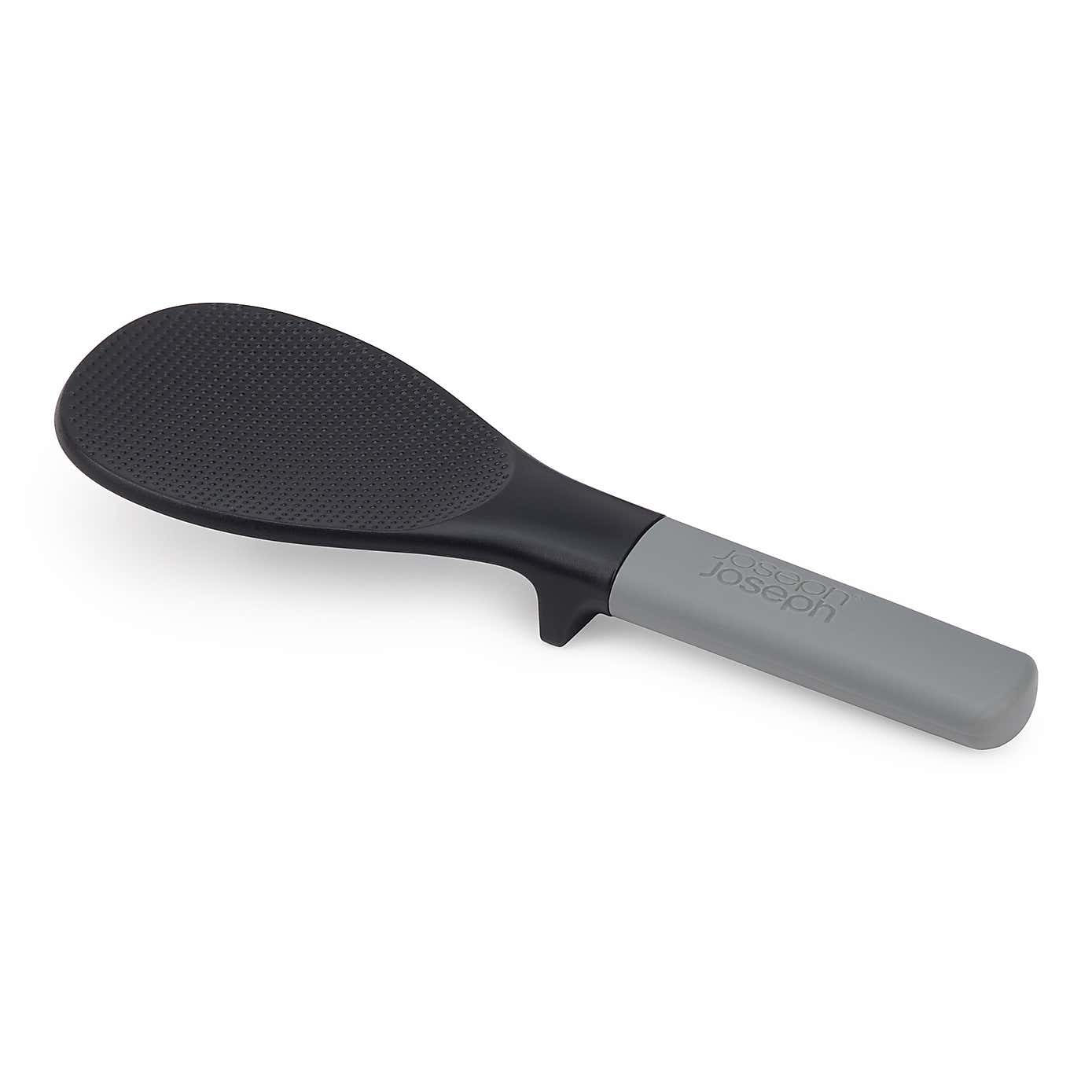 Elevate Fusion Rice Spoon