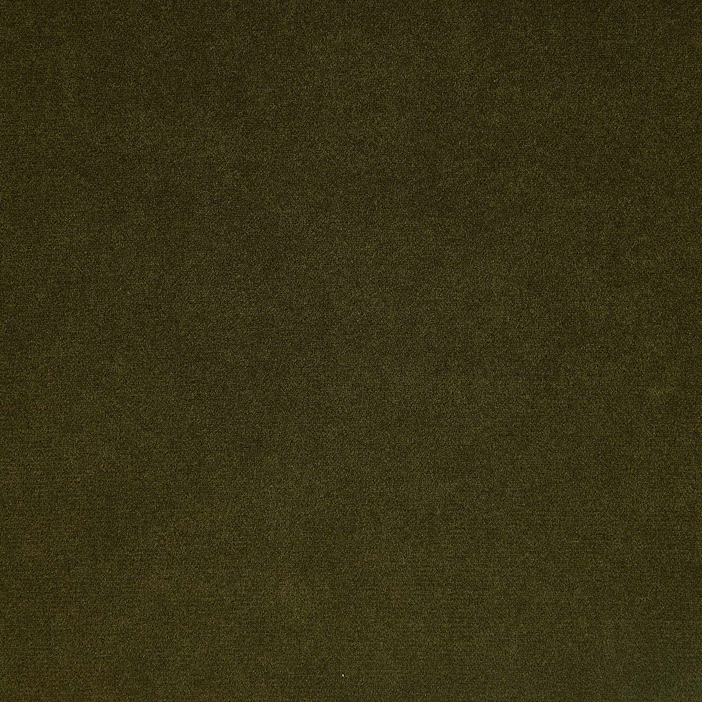 Zoe Velvet 3 Seater Sofa