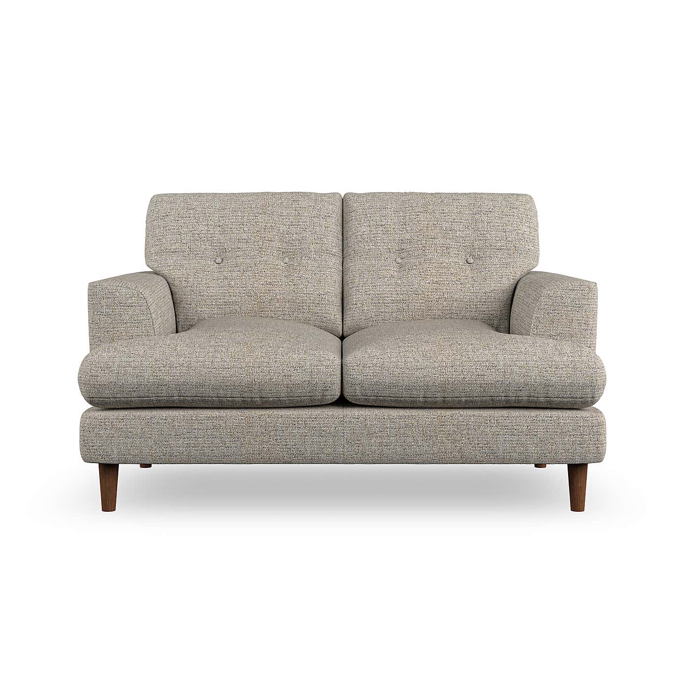 Cooper 2 Seater Sofa