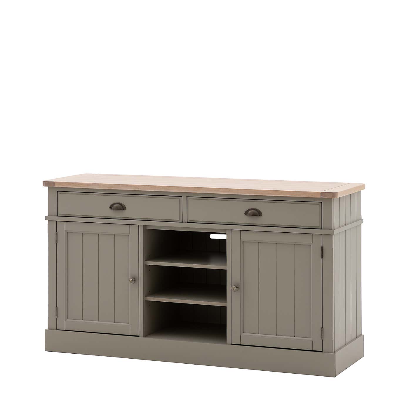 Elda Large Sideboard