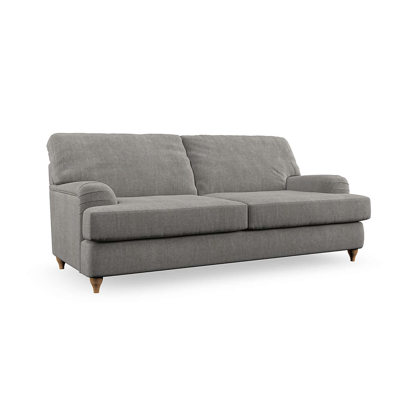Darwin 2 Seater Sofa Bed