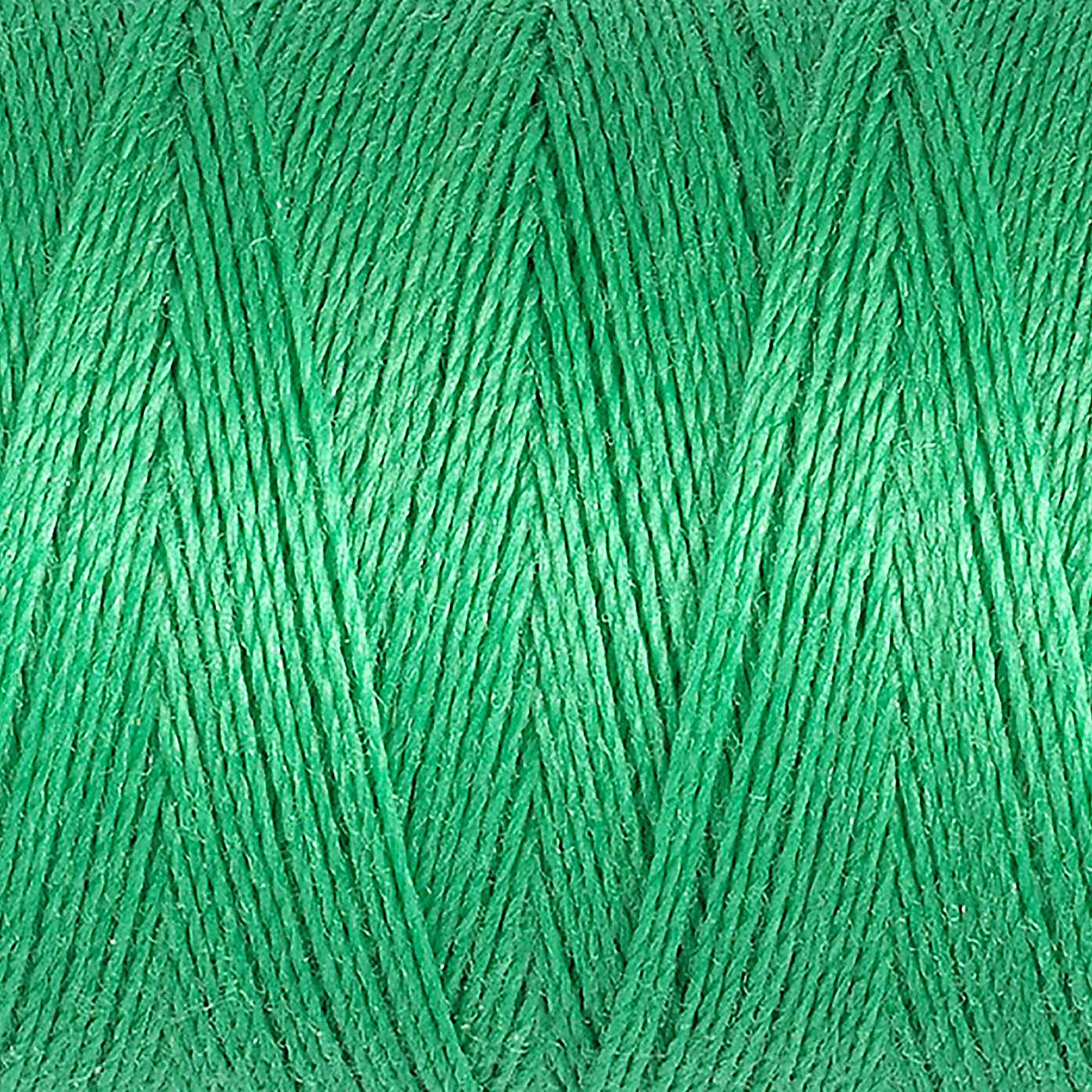 Gutermann Sew All Thread 100m Jewel Green (401)
