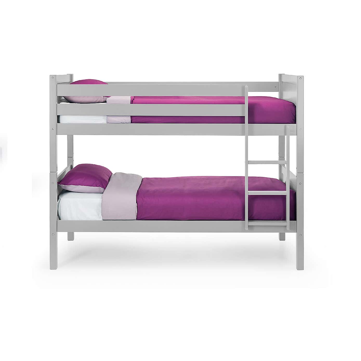 Bella Bunk Bed