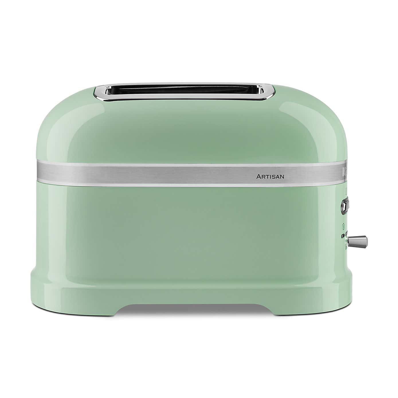 KitchenAid Artisan 2 Slice Toaster
