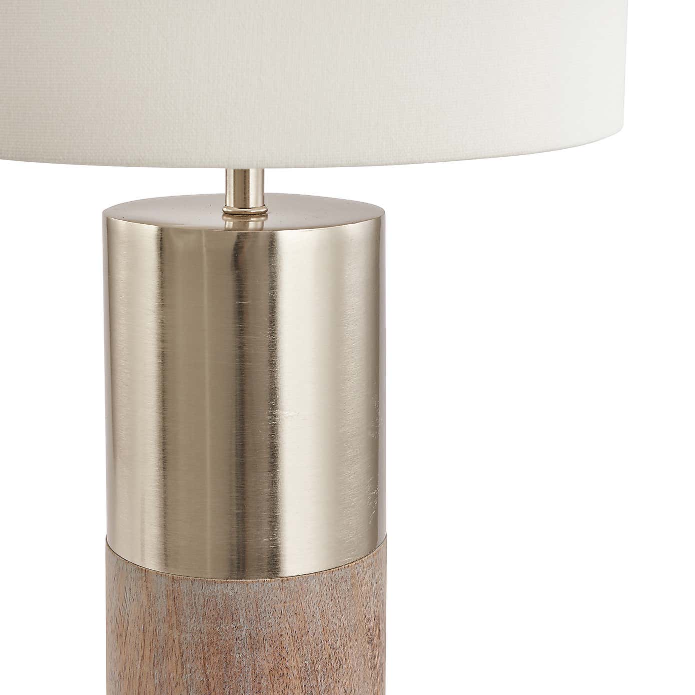 Etosha Table Lamp