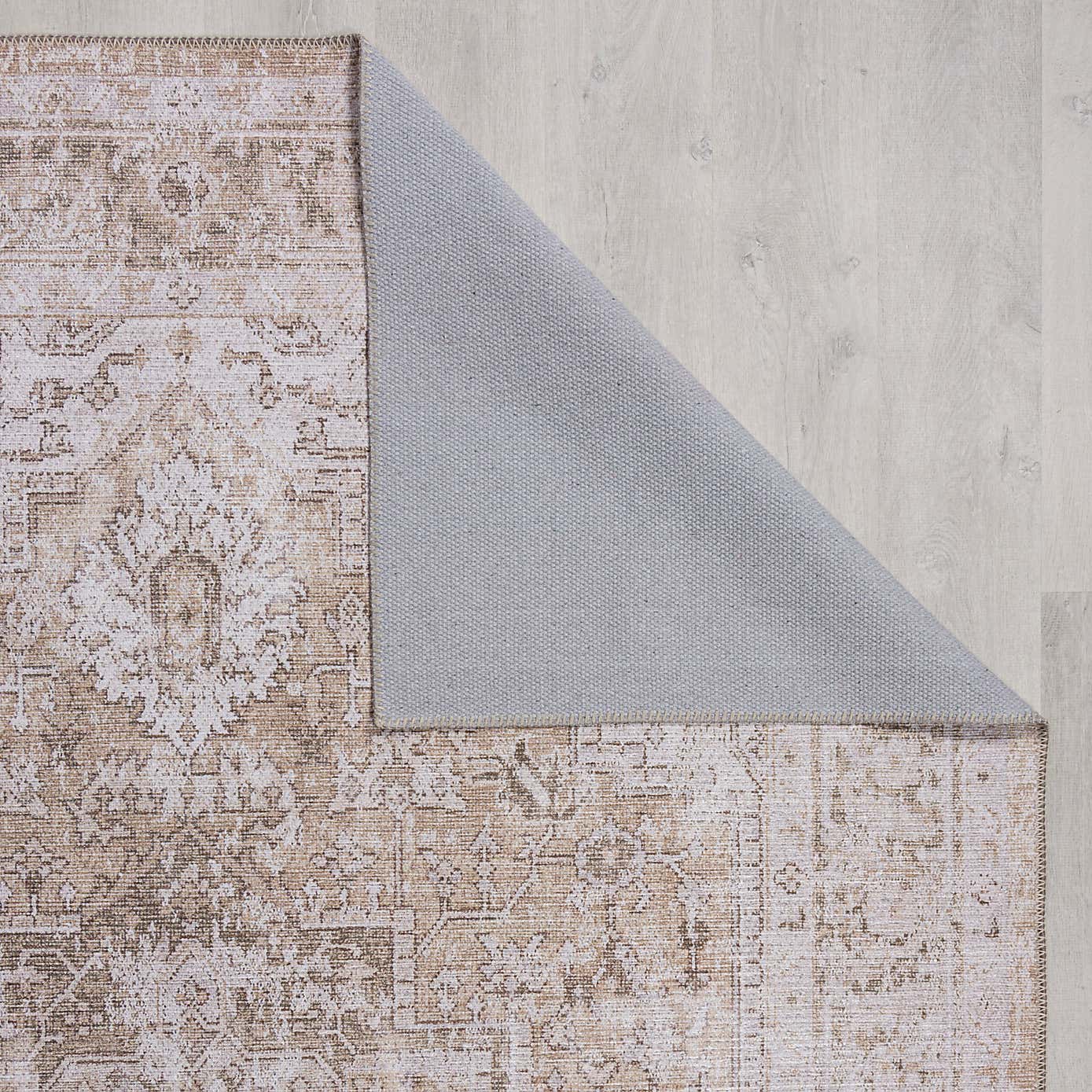 Gabriella Stair Runner