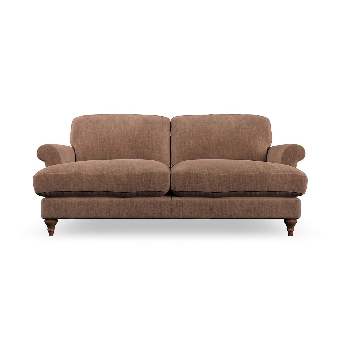 Evie Large 2 Seater Sofa