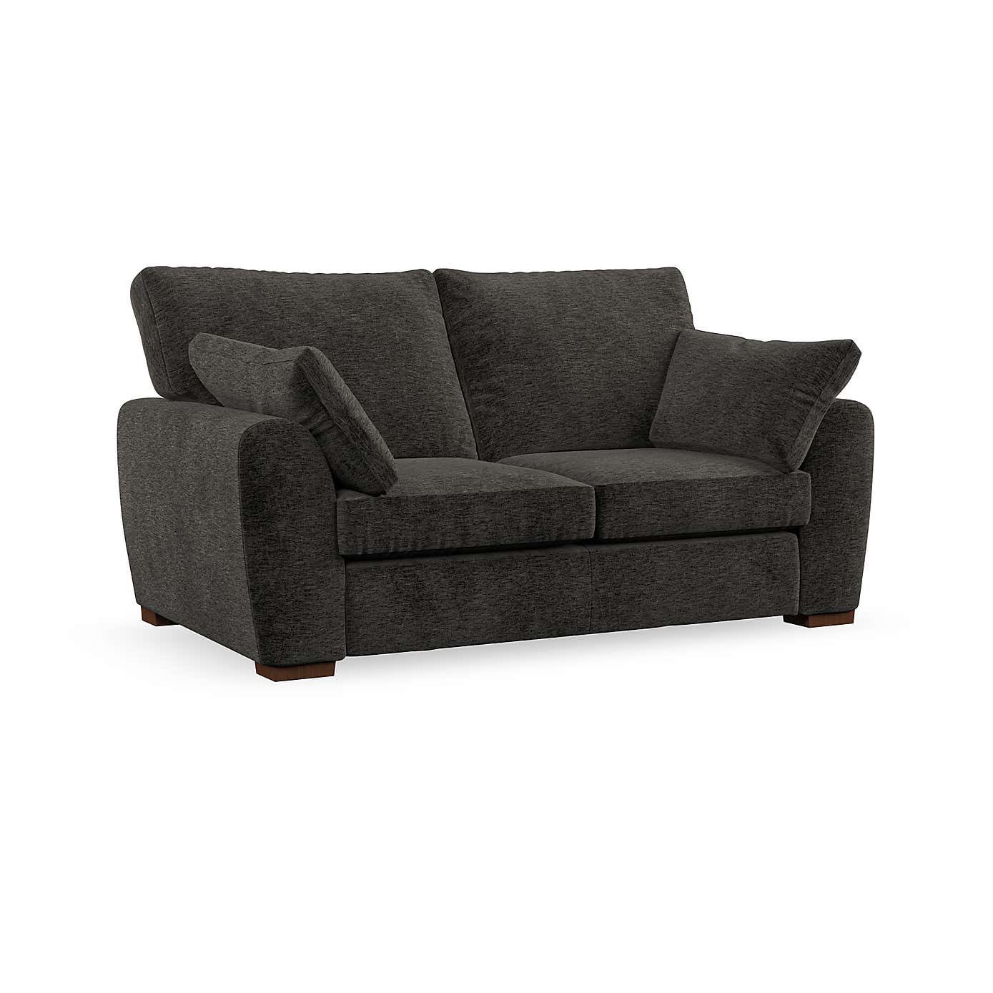 Madison Large 2 Seater Sofa