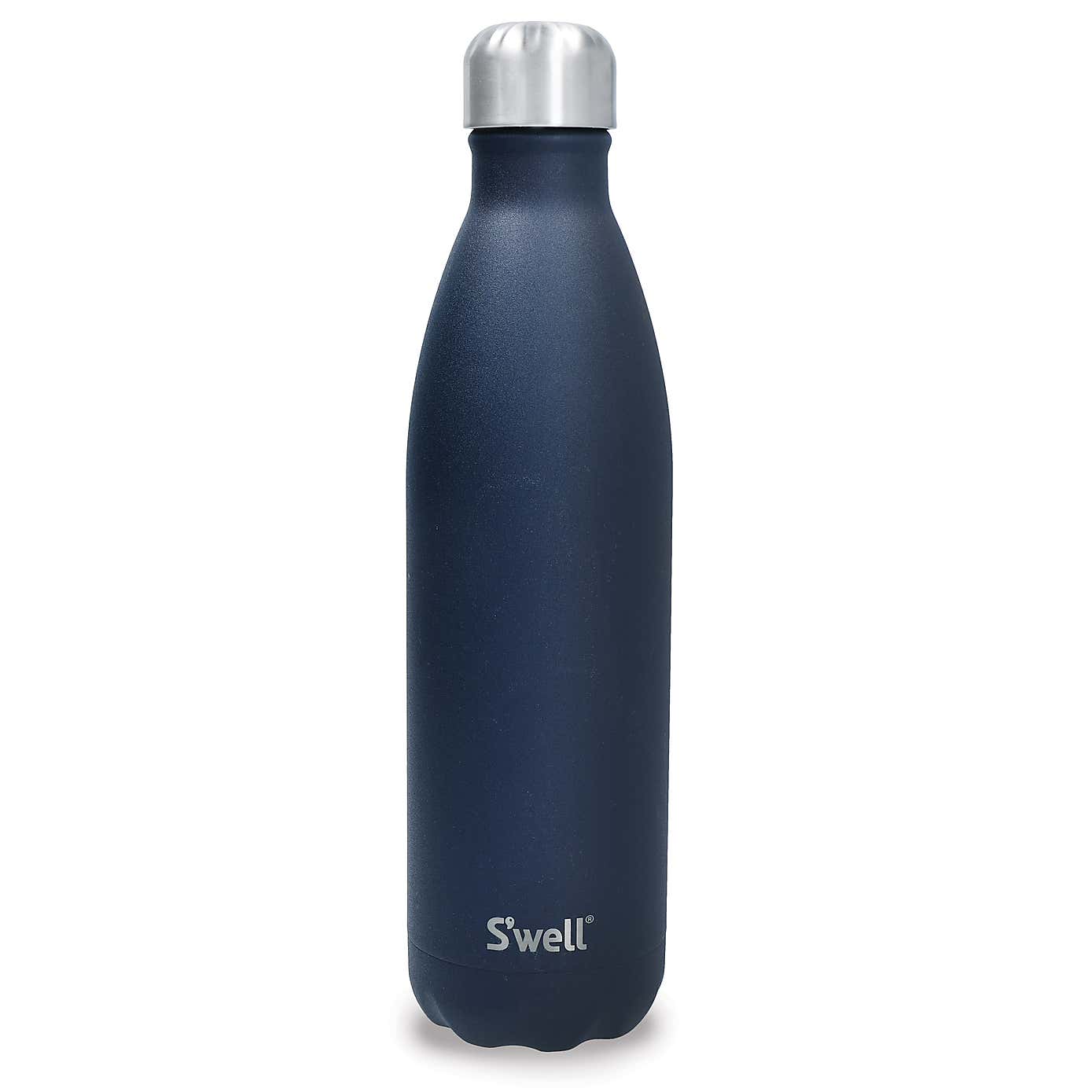 S'well Water Bottle