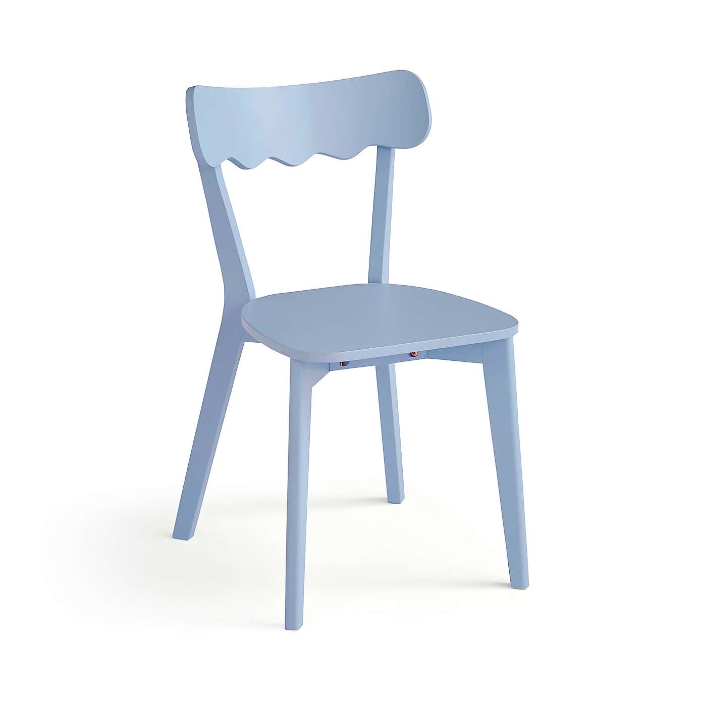 Fifi Dining Chair