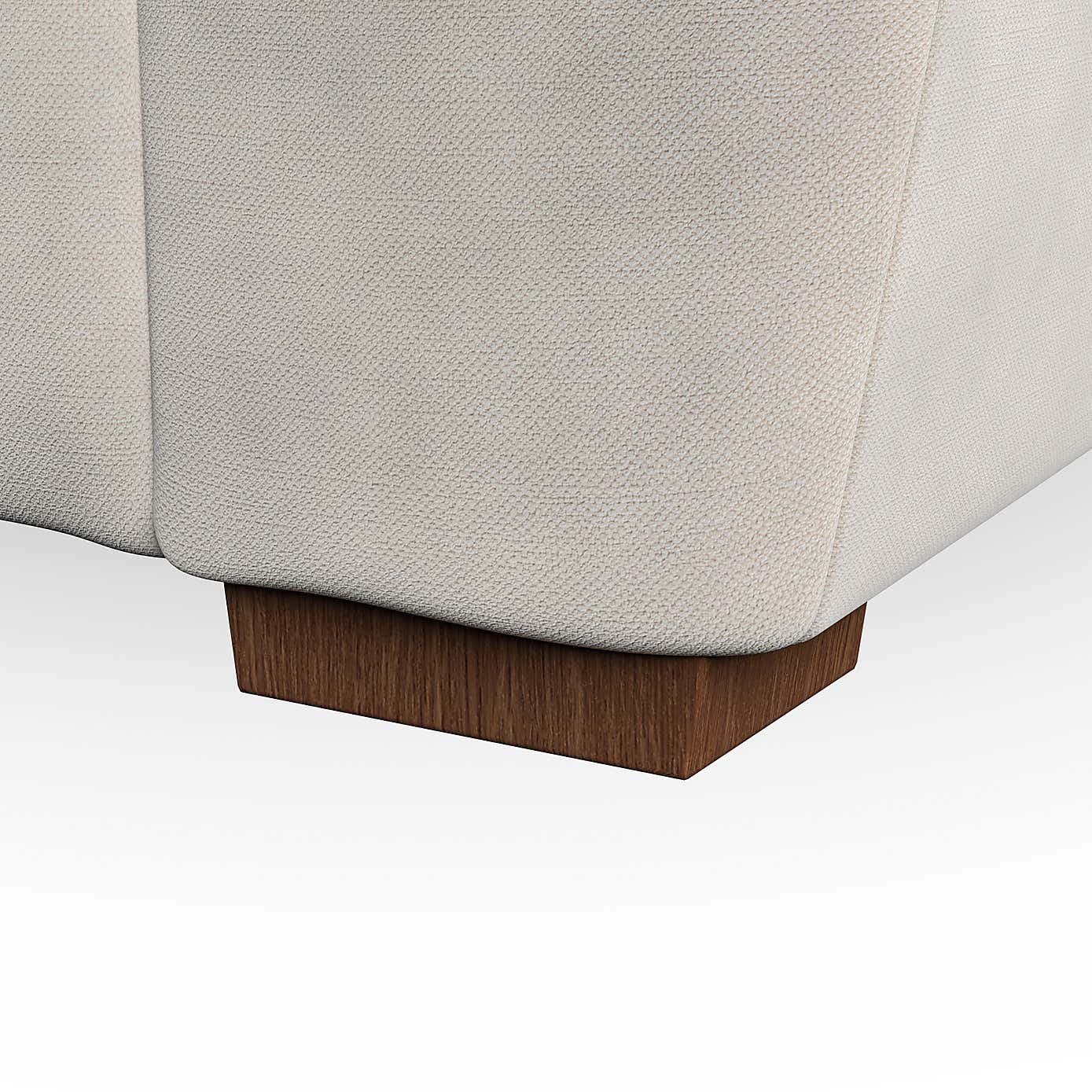 Madison 4 Seater Sofa