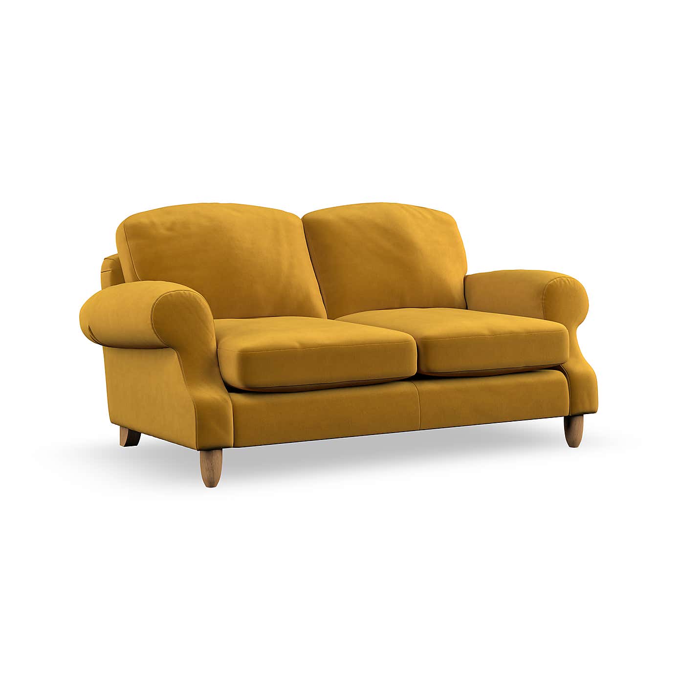 Ashford Large 2 Seater Sofa