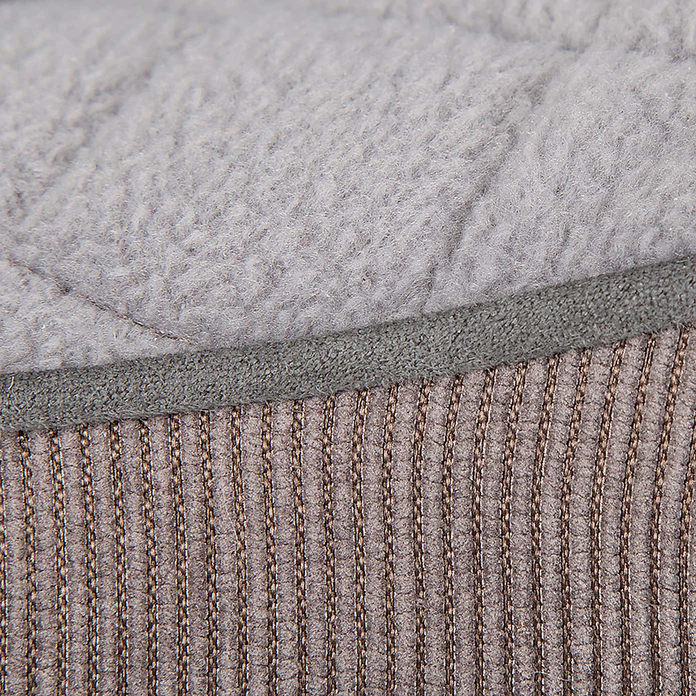 Scruffs Self Heating Thermal Dog Box Bed