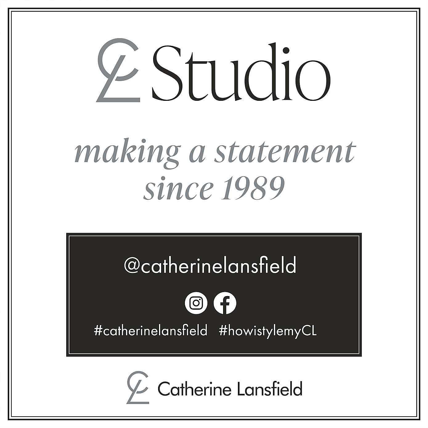 Catherine Lansfield Anti Bacterial Memory Foam Bath Mat